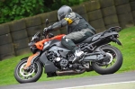 enduro-digital-images,-endurodigitalimages,-event-digital-images,-eventdigitalimages,-no-limits,-peter-wileman-photography,-racing-digital-images,-trackday-digital-images,-trackday-photos,-vmcc-banbury-run