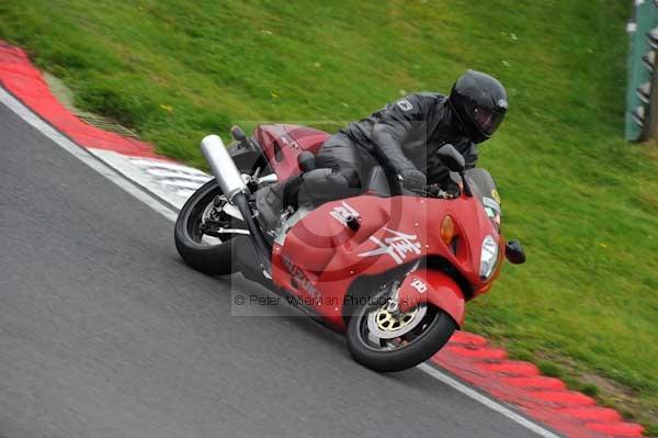 enduro digital images, endurodigitalimages, event digital images, eventdigitalimages, no limits, peter wileman photography, racing digital images, trackday digital images, trackday photos, vmcc banbury run