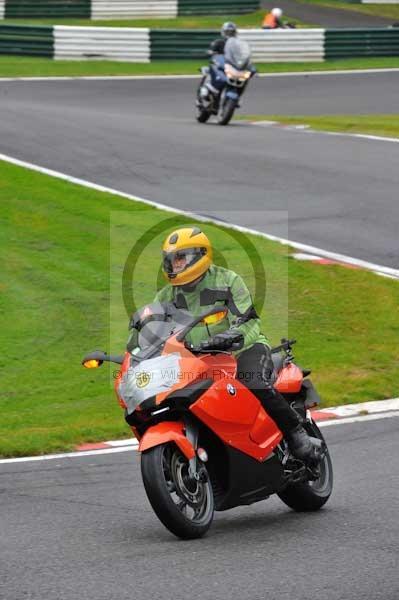 enduro digital images, endurodigitalimages, event digital images, eventdigitalimages, no limits, peter wileman photography, racing digital images, trackday digital images, trackday photos, vmcc banbury run