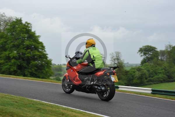 enduro digital images, endurodigitalimages, event digital images, eventdigitalimages, no limits, peter wileman photography, racing digital images, trackday digital images, trackday photos, vmcc banbury run