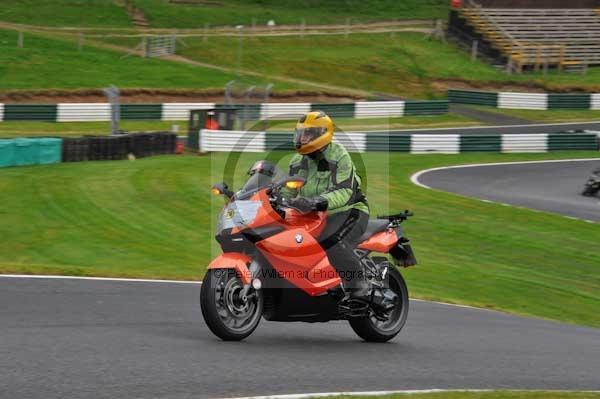 enduro digital images, endurodigitalimages, event digital images, eventdigitalimages, no limits, peter wileman photography, racing digital images, trackday digital images, trackday photos, vmcc banbury run