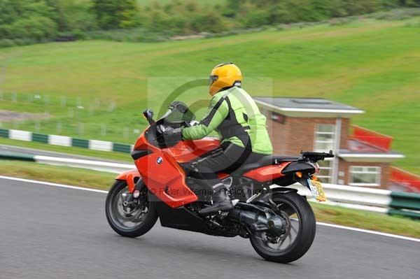 enduro digital images, endurodigitalimages, event digital images, eventdigitalimages, no limits, peter wileman photography, racing digital images, trackday digital images, trackday photos, vmcc banbury run