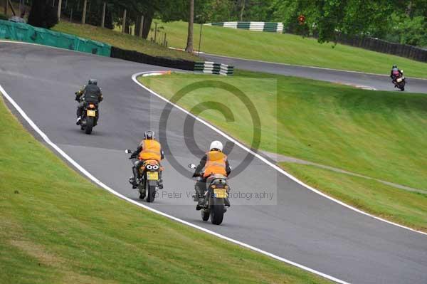 enduro digital images, endurodigitalimages, event digital images, eventdigitalimages, no limits, peter wileman photography, racing digital images, trackday digital images, trackday photos, vmcc banbury run