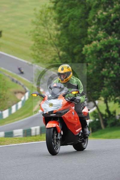 enduro digital images, endurodigitalimages, event digital images, eventdigitalimages, no limits, peter wileman photography, racing digital images, trackday digital images, trackday photos, vmcc banbury run
