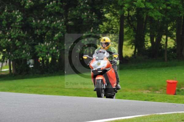 enduro digital images, endurodigitalimages, event digital images, eventdigitalimages, no limits, peter wileman photography, racing digital images, trackday digital images, trackday photos, vmcc banbury run