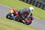 enduro-digital-images,-endurodigitalimages,-event-digital-images,-eventdigitalimages,-no-limits,-peter-wileman-photography,-racing-digital-images,-trackday-digital-images,-trackday-photos,-vmcc-banbury-run