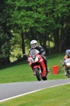 enduro-digital-images,-endurodigitalimages,-event-digital-images,-eventdigitalimages,-no-limits,-peter-wileman-photography,-racing-digital-images,-trackday-digital-images,-trackday-photos,-vmcc-banbury-run