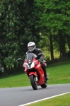 enduro-digital-images,-endurodigitalimages,-event-digital-images,-eventdigitalimages,-no-limits,-peter-wileman-photography,-racing-digital-images,-trackday-digital-images,-trackday-photos,-vmcc-banbury-run