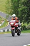 enduro-digital-images,-endurodigitalimages,-event-digital-images,-eventdigitalimages,-no-limits,-peter-wileman-photography,-racing-digital-images,-trackday-digital-images,-trackday-photos,-vmcc-banbury-run