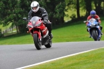 enduro-digital-images,-endurodigitalimages,-event-digital-images,-eventdigitalimages,-no-limits,-peter-wileman-photography,-racing-digital-images,-trackday-digital-images,-trackday-photos,-vmcc-banbury-run