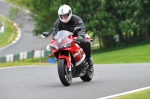 enduro-digital-images,-endurodigitalimages,-event-digital-images,-eventdigitalimages,-no-limits,-peter-wileman-photography,-racing-digital-images,-trackday-digital-images,-trackday-photos,-vmcc-banbury-run