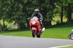 enduro-digital-images,-endurodigitalimages,-event-digital-images,-eventdigitalimages,-no-limits,-peter-wileman-photography,-racing-digital-images,-trackday-digital-images,-trackday-photos,-vmcc-banbury-run