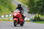 enduro-digital-images,-endurodigitalimages,-event-digital-images,-eventdigitalimages,-no-limits,-peter-wileman-photography,-racing-digital-images,-trackday-digital-images,-trackday-photos,-vmcc-banbury-run