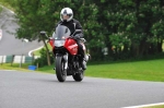 enduro-digital-images,-endurodigitalimages,-event-digital-images,-eventdigitalimages,-no-limits,-peter-wileman-photography,-racing-digital-images,-trackday-digital-images,-trackday-photos,-vmcc-banbury-run