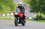 enduro-digital-images,-endurodigitalimages,-event-digital-images,-eventdigitalimages,-no-limits,-peter-wileman-photography,-racing-digital-images,-trackday-digital-images,-trackday-photos,-vmcc-banbury-run