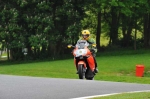 enduro-digital-images,-endurodigitalimages,-event-digital-images,-eventdigitalimages,-no-limits,-peter-wileman-photography,-racing-digital-images,-trackday-digital-images,-trackday-photos,-vmcc-banbury-run