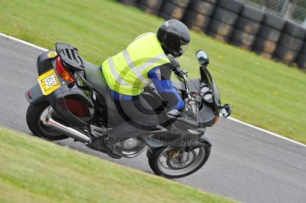 enduro digital images, endurodigitalimages, event digital images, eventdigitalimages, no limits, peter wileman photography, racing digital images, trackday digital images, trackday photos, vmcc banbury run
