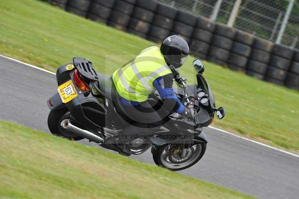 enduro digital images, endurodigitalimages, event digital images, eventdigitalimages, no limits, peter wileman photography, racing digital images, trackday digital images, trackday photos, vmcc banbury run