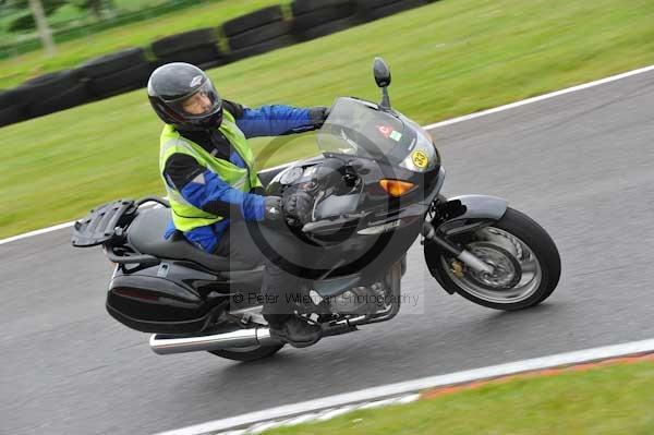 enduro digital images, endurodigitalimages, event digital images, eventdigitalimages, no limits, peter wileman photography, racing digital images, trackday digital images, trackday photos, vmcc banbury run