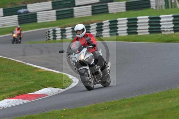 enduro digital images, endurodigitalimages, event digital images, eventdigitalimages, no limits, peter wileman photography, racing digital images, trackday digital images, trackday photos, vmcc banbury run