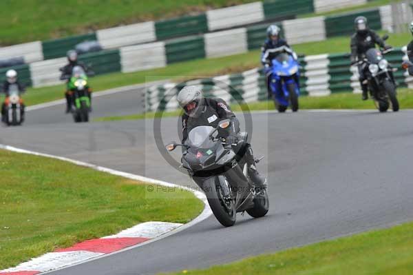 enduro digital images, endurodigitalimages, event digital images, eventdigitalimages, no limits, peter wileman photography, racing digital images, trackday digital images, trackday photos, vmcc banbury run