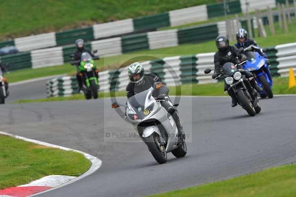 enduro digital images, endurodigitalimages, event digital images, eventdigitalimages, no limits, peter wileman photography, racing digital images, trackday digital images, trackday photos, vmcc banbury run