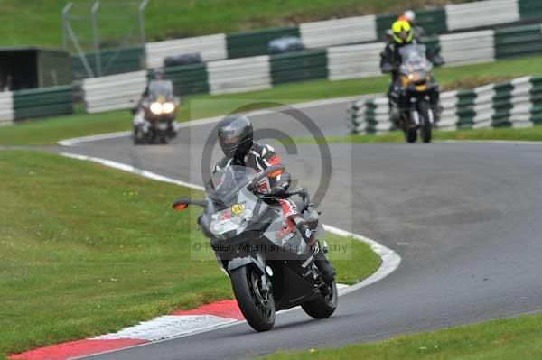 enduro digital images, endurodigitalimages, event digital images, eventdigitalimages, no limits, peter wileman photography, racing digital images, trackday digital images, trackday photos, vmcc banbury run