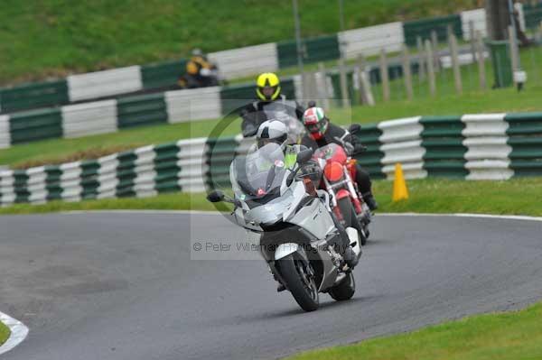 enduro digital images, endurodigitalimages, event digital images, eventdigitalimages, no limits, peter wileman photography, racing digital images, trackday digital images, trackday photos, vmcc banbury run