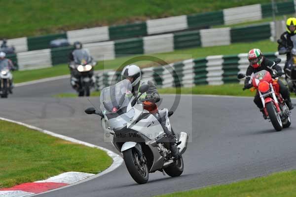 enduro digital images, endurodigitalimages, event digital images, eventdigitalimages, no limits, peter wileman photography, racing digital images, trackday digital images, trackday photos, vmcc banbury run