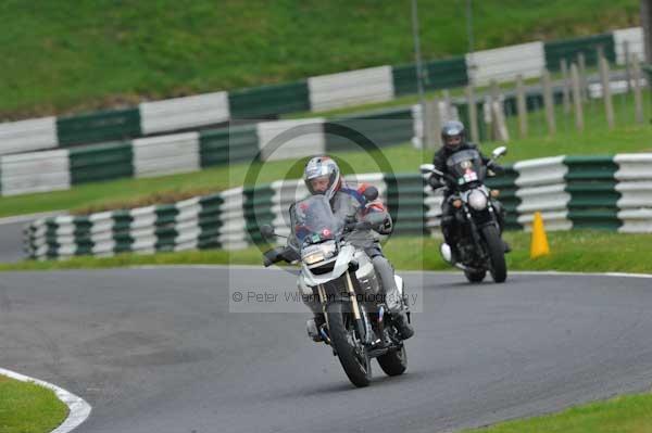 enduro digital images, endurodigitalimages, event digital images, eventdigitalimages, no limits, peter wileman photography, racing digital images, trackday digital images, trackday photos, vmcc banbury run