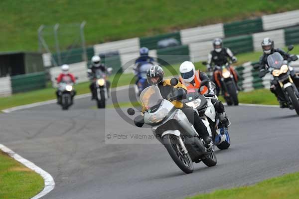 enduro digital images, endurodigitalimages, event digital images, eventdigitalimages, no limits, peter wileman photography, racing digital images, trackday digital images, trackday photos, vmcc banbury run
