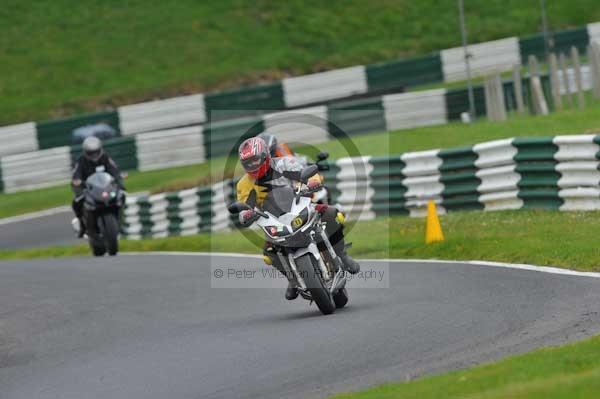 enduro digital images, endurodigitalimages, event digital images, eventdigitalimages, no limits, peter wileman photography, racing digital images, trackday digital images, trackday photos, vmcc banbury run