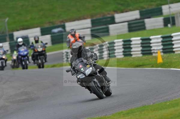 enduro digital images, endurodigitalimages, event digital images, eventdigitalimages, no limits, peter wileman photography, racing digital images, trackday digital images, trackday photos, vmcc banbury run