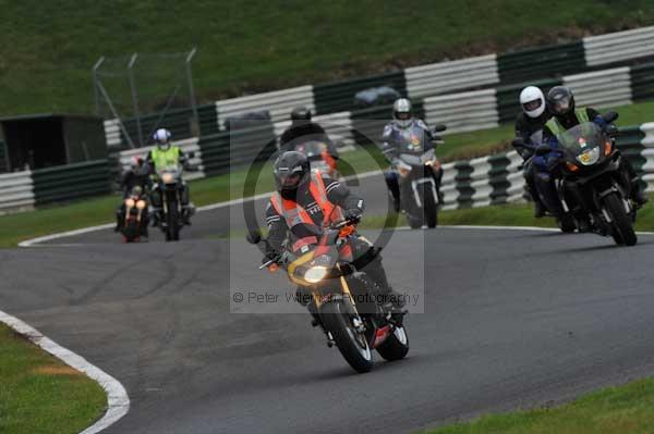 enduro digital images, endurodigitalimages, event digital images, eventdigitalimages, no limits, peter wileman photography, racing digital images, trackday digital images, trackday photos, vmcc banbury run