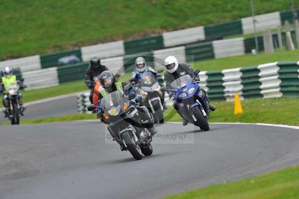 enduro digital images, endurodigitalimages, event digital images, eventdigitalimages, no limits, peter wileman photography, racing digital images, trackday digital images, trackday photos, vmcc banbury run