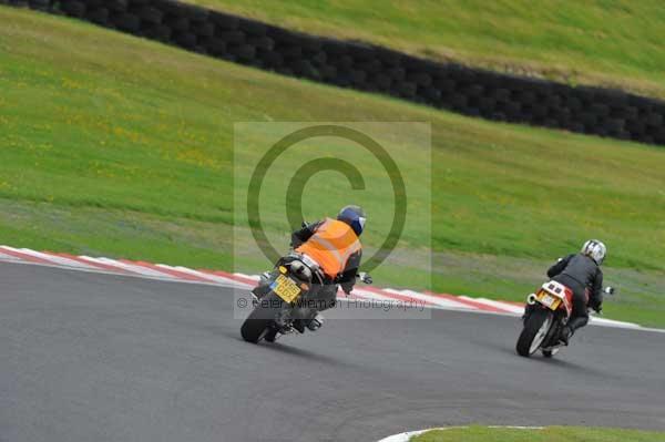enduro digital images, endurodigitalimages, event digital images, eventdigitalimages, no limits, peter wileman photography, racing digital images, trackday digital images, trackday photos, vmcc banbury run