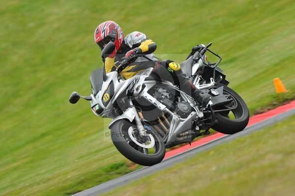 enduro digital images, endurodigitalimages, event digital images, eventdigitalimages, no limits, peter wileman photography, racing digital images, trackday digital images, trackday photos, vmcc banbury run
