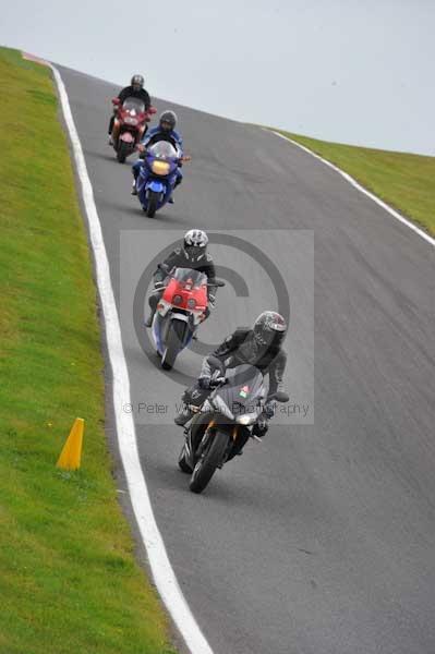 enduro digital images, endurodigitalimages, event digital images, eventdigitalimages, no limits, peter wileman photography, racing digital images, trackday digital images, trackday photos, vmcc banbury run