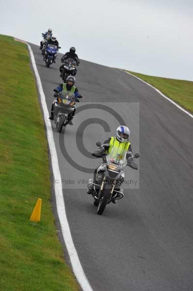 enduro digital images, endurodigitalimages, event digital images, eventdigitalimages, no limits, peter wileman photography, racing digital images, trackday digital images, trackday photos, vmcc banbury run