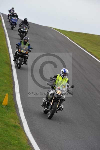 enduro digital images, endurodigitalimages, event digital images, eventdigitalimages, no limits, peter wileman photography, racing digital images, trackday digital images, trackday photos, vmcc banbury run