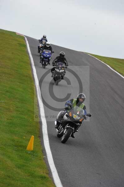 enduro digital images, endurodigitalimages, event digital images, eventdigitalimages, no limits, peter wileman photography, racing digital images, trackday digital images, trackday photos, vmcc banbury run