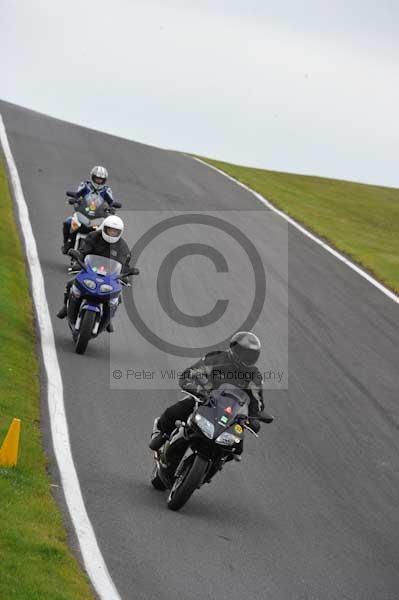 enduro digital images, endurodigitalimages, event digital images, eventdigitalimages, no limits, peter wileman photography, racing digital images, trackday digital images, trackday photos, vmcc banbury run