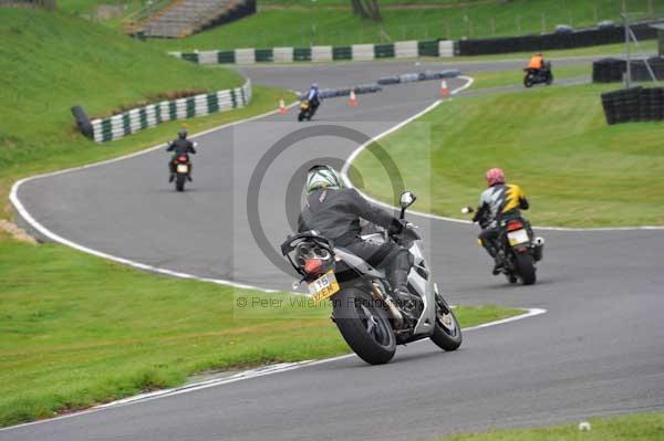 enduro digital images, endurodigitalimages, event digital images, eventdigitalimages, no limits, peter wileman photography, racing digital images, trackday digital images, trackday photos, vmcc banbury run
