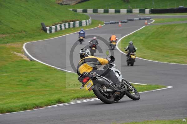 enduro digital images, endurodigitalimages, event digital images, eventdigitalimages, no limits, peter wileman photography, racing digital images, trackday digital images, trackday photos, vmcc banbury run