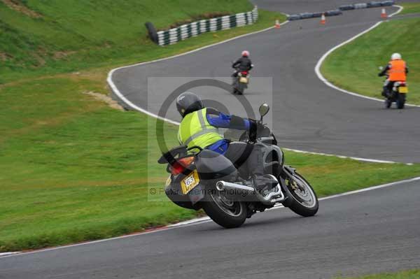 enduro digital images, endurodigitalimages, event digital images, eventdigitalimages, no limits, peter wileman photography, racing digital images, trackday digital images, trackday photos, vmcc banbury run