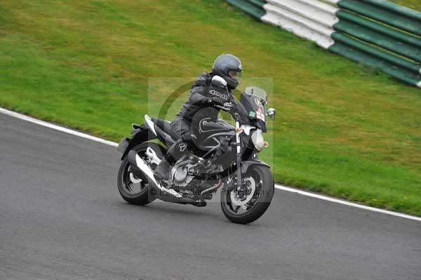 enduro digital images, endurodigitalimages, event digital images, eventdigitalimages, no limits, peter wileman photography, racing digital images, trackday digital images, trackday photos, vmcc banbury run