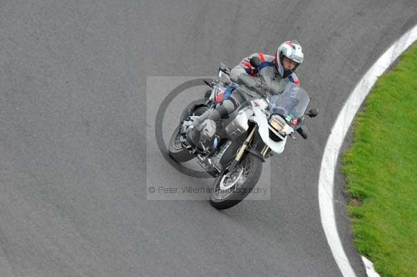 enduro digital images, endurodigitalimages, event digital images, eventdigitalimages, no limits, peter wileman photography, racing digital images, trackday digital images, trackday photos, vmcc banbury run