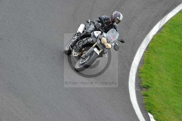 enduro digital images, endurodigitalimages, event digital images, eventdigitalimages, no limits, peter wileman photography, racing digital images, trackday digital images, trackday photos, vmcc banbury run