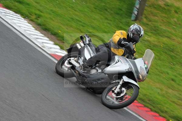 enduro digital images, endurodigitalimages, event digital images, eventdigitalimages, no limits, peter wileman photography, racing digital images, trackday digital images, trackday photos, vmcc banbury run