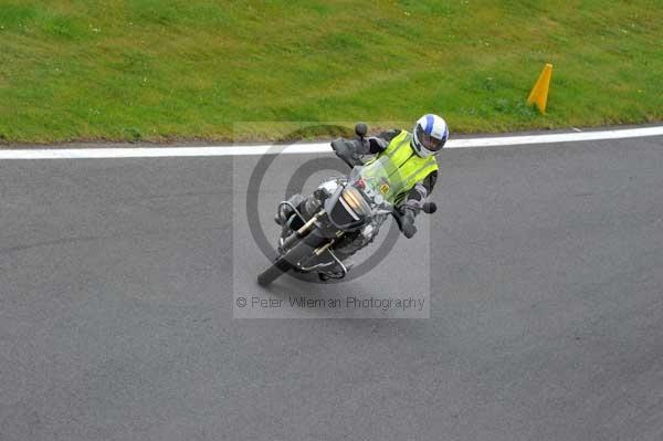 enduro digital images, endurodigitalimages, event digital images, eventdigitalimages, no limits, peter wileman photography, racing digital images, trackday digital images, trackday photos, vmcc banbury run